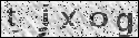 human verification image