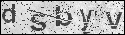 human verification image