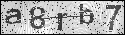 human verification image