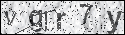 human verification image