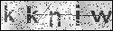 human verification image