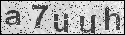 human verification image