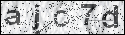 human verification image