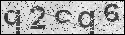 human verification image