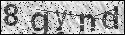 human verification image