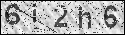 human verification image