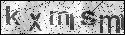 human verification image