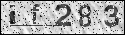 human verification image