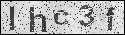 human verification image