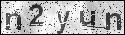 human verification image