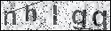 human verification image
