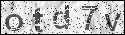human verification image