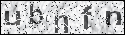 human verification image