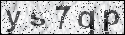 human verification image
