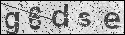 human verification image