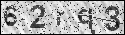 human verification image