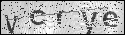 human verification image