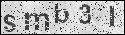 human verification image