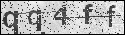 human verification image