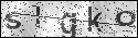 human verification image