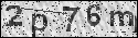 human verification image