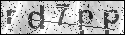 human verification image