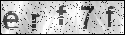 human verification image