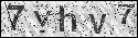 human verification image