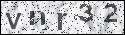 human verification image