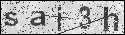 human verification image