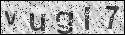 human verification image