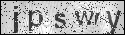 human verification image