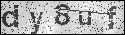 human verification image