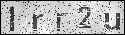 human verification image