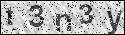 human verification image