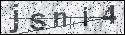 human verification image