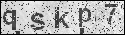 human verification image