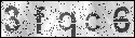 human verification image