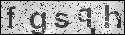 human verification image