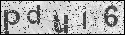 human verification image