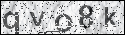 human verification image