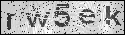 human verification image