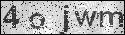 human verification image