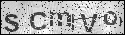 human verification image