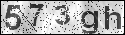 human verification image