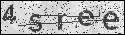human verification image