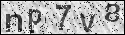human verification image