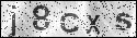 human verification image