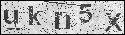 human verification image