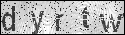 human verification image